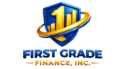 FIRST GRADE FINANCE, INC