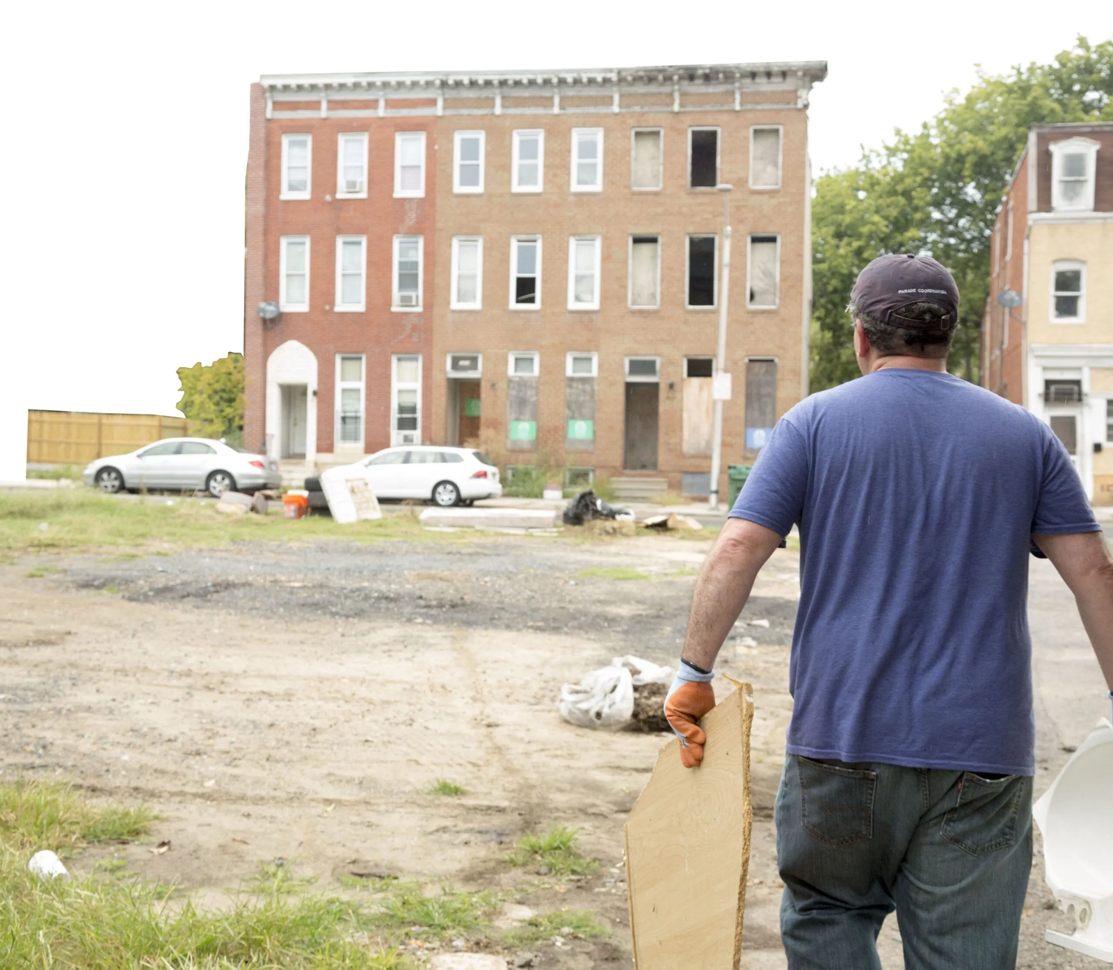 image_2026-02-23_19-25-29